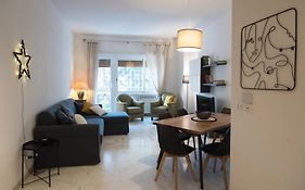 Casa Eva - Roma